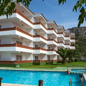 https://rvhotels-apartamentos-el-quijote.topcostabravahotels.com