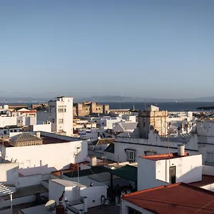 Apartamento Eole, Tarifa