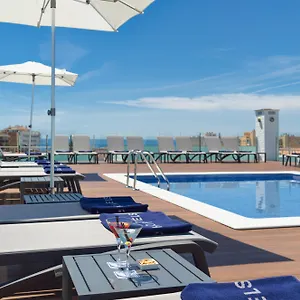**** Hotel H10 Delfín - Adults Only Espanha