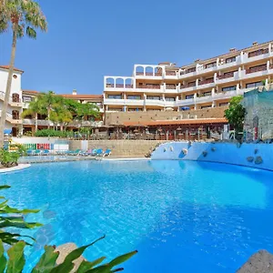 sunshine-apartments.tenerifehoteles.net/