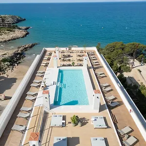 **** Hotel Cala Font Espanha