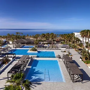 Barceló Cabo De Gata Hotel