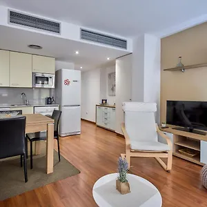 https://apartament-rei-marti.topcostabravahotels.com