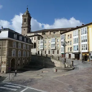 hostal-del-arquitecto.sansebastianhotels.net/