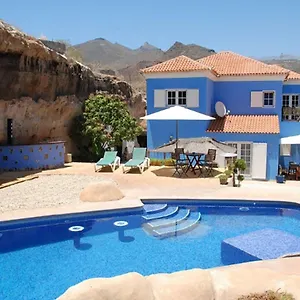 Tenerife Bed & Breakfast San Miguel de Abona